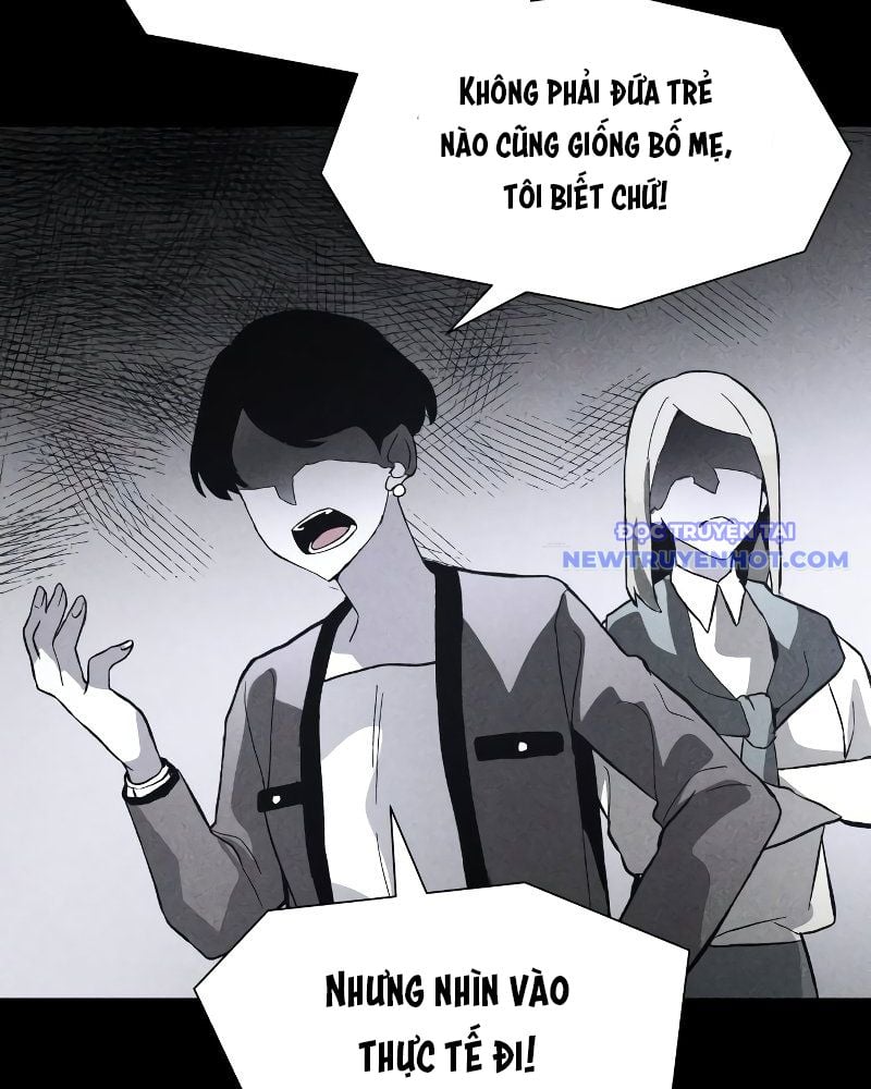 Chương 5 - Trang 103