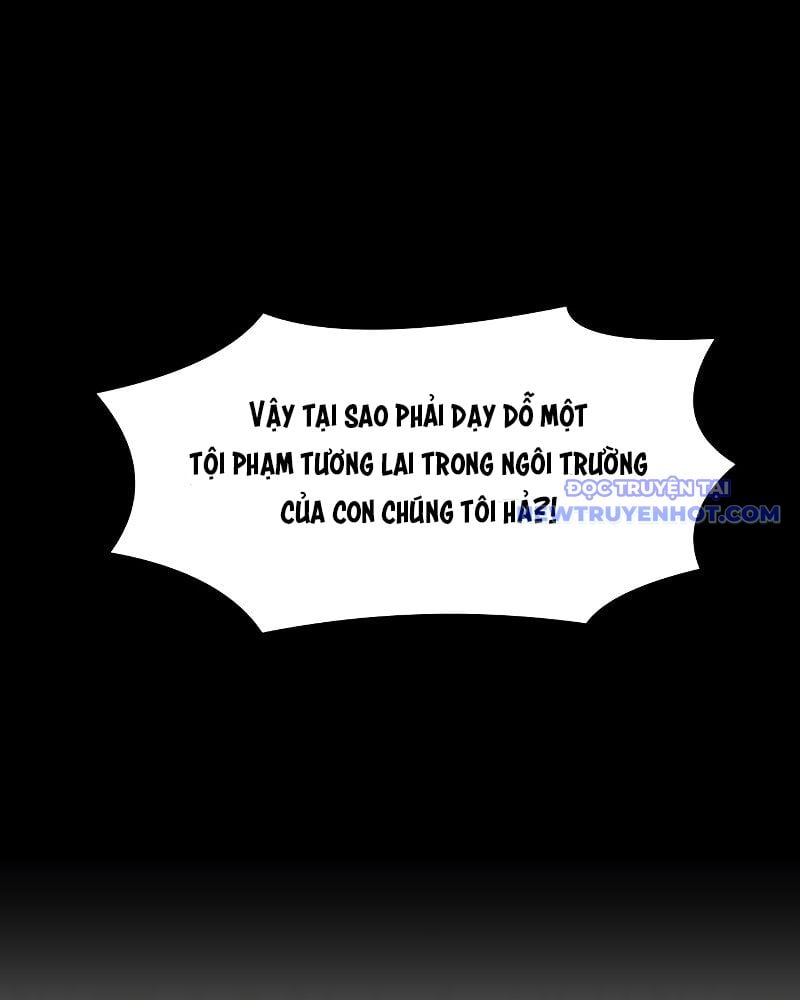 Chương 5 - Trang 107