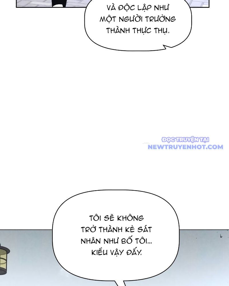 Chương 5 - Trang 111