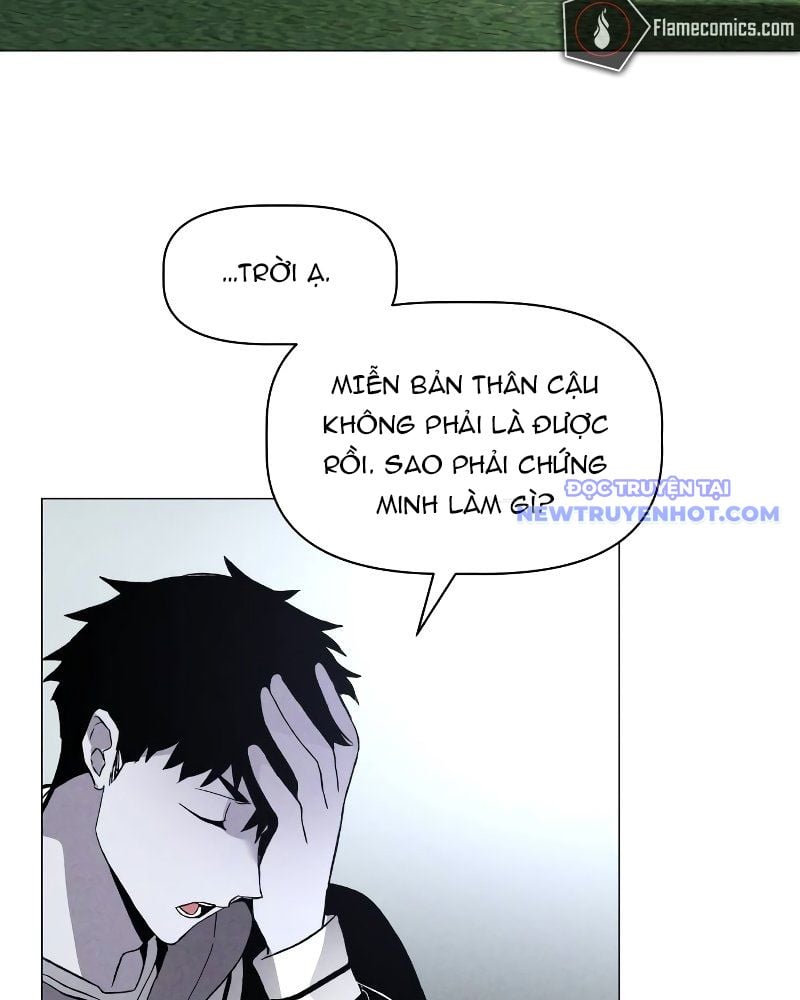 Chương 5 - Trang 113