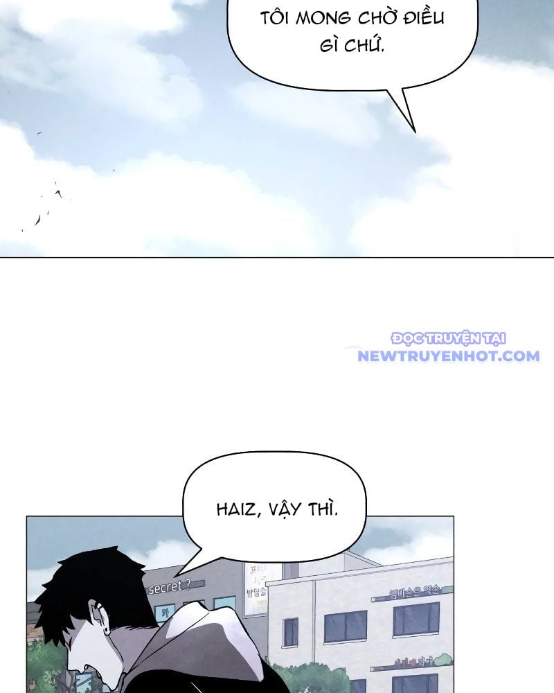 Chương 5 - Trang 116