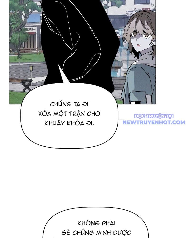 Chương 5 - Trang 117