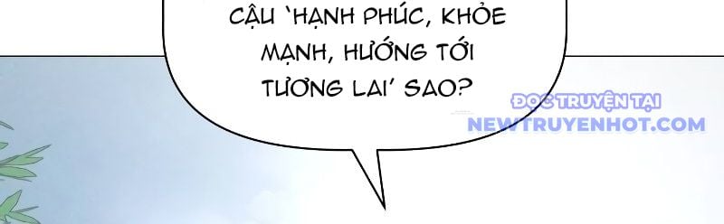 Chương 5 - Trang 118