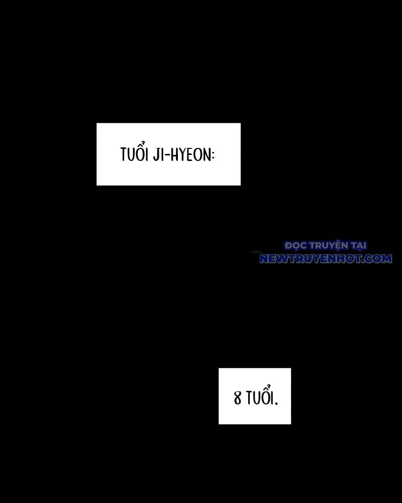 Chương 5 - Trang 13