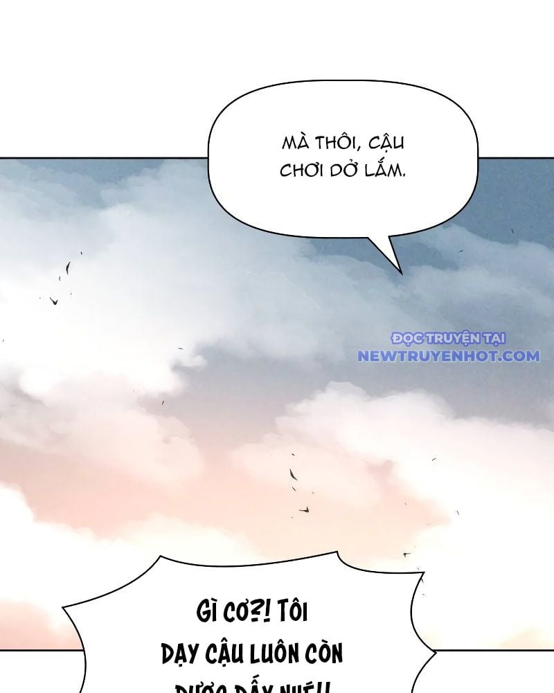 Chương 5 - Trang 122