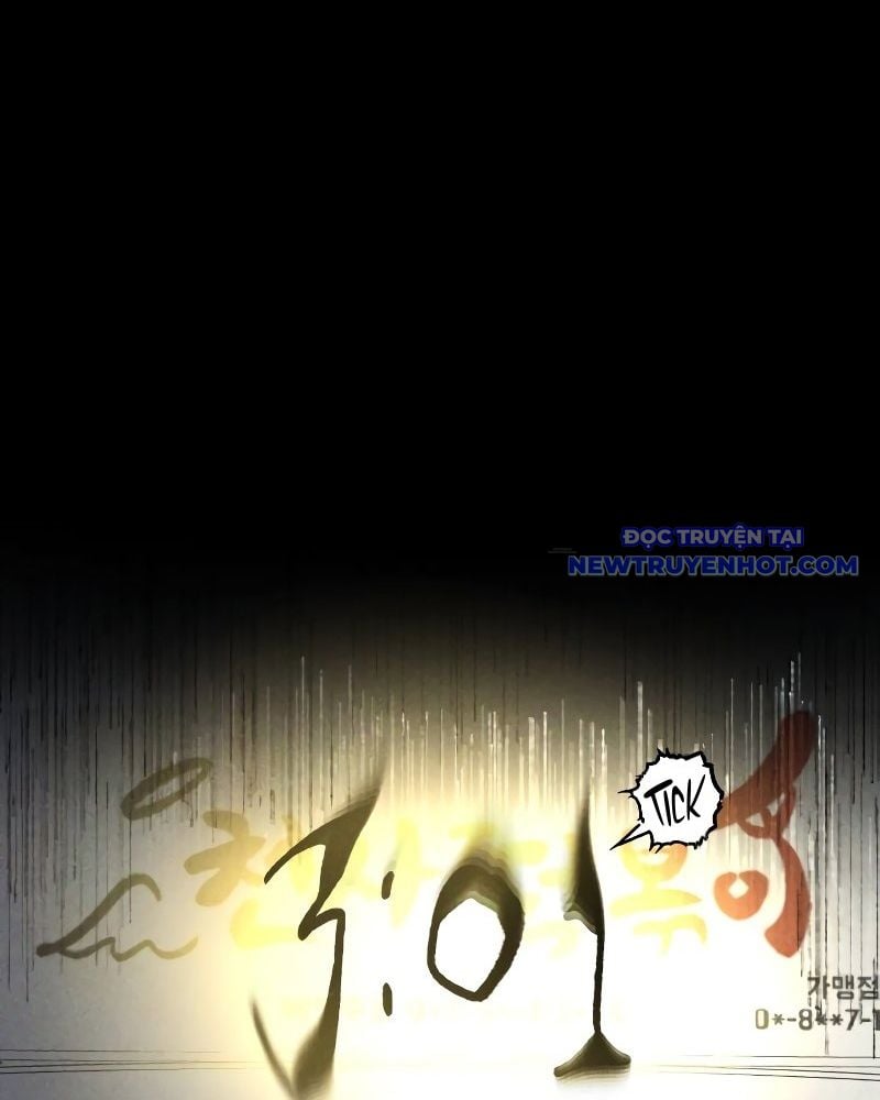 Chương 5 - Trang 132