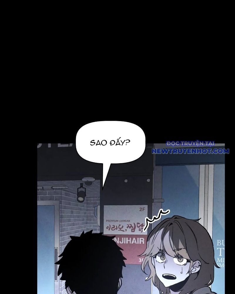 Chương 5 - Trang 134