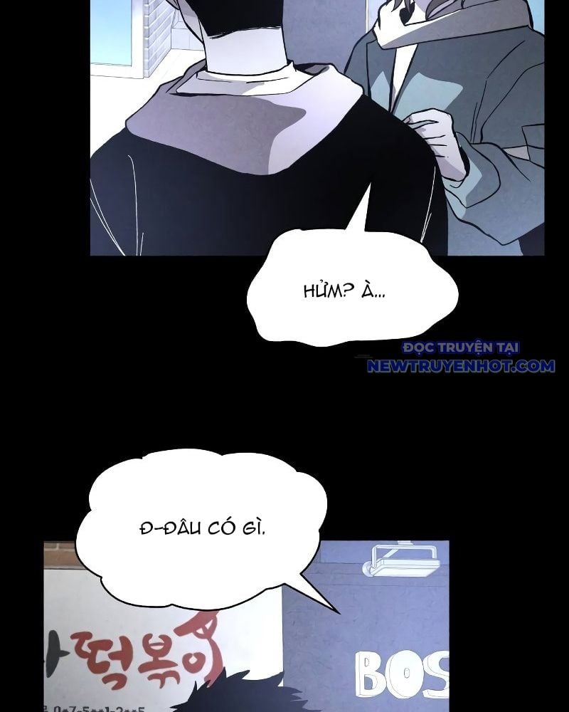 Chương 5 - Trang 135