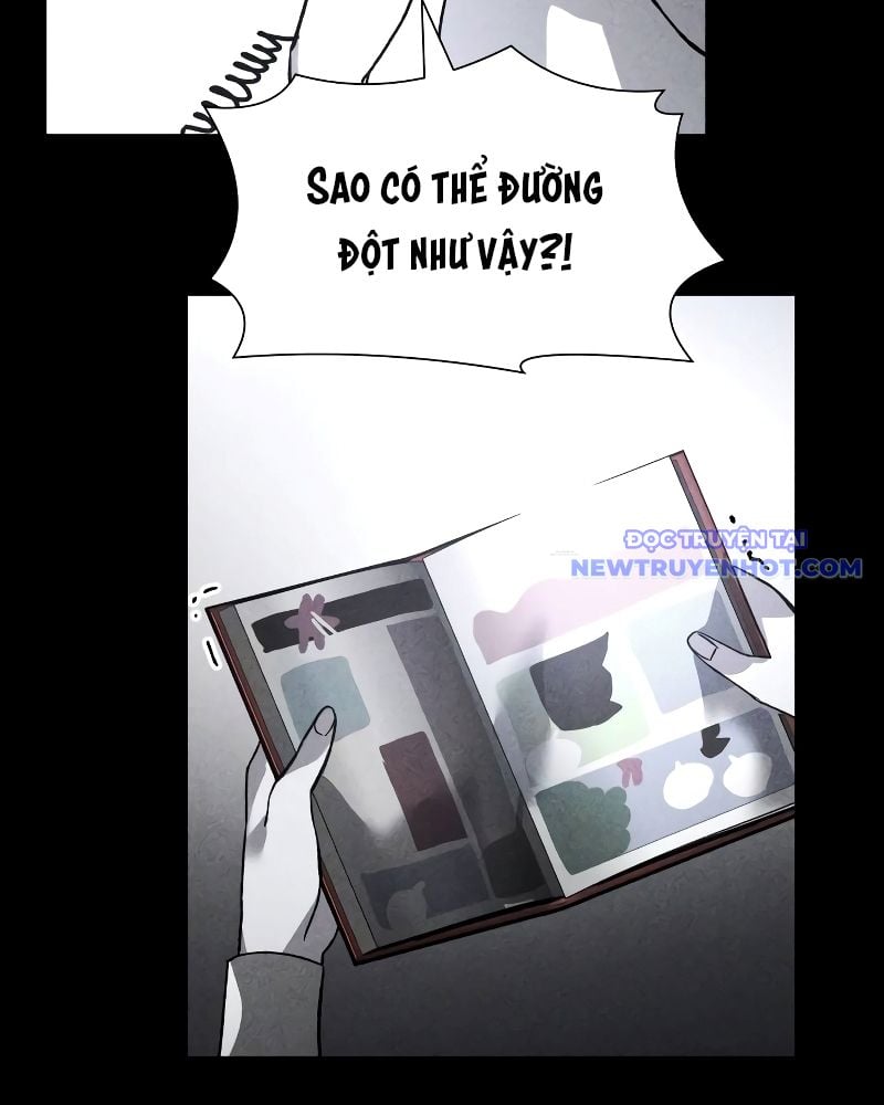 Chương 5 - Trang 15