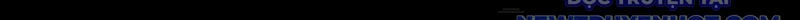 Chương 5 - Trang 142