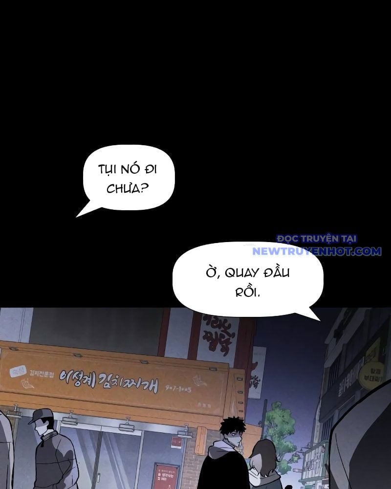 Chương 5 - Trang 144