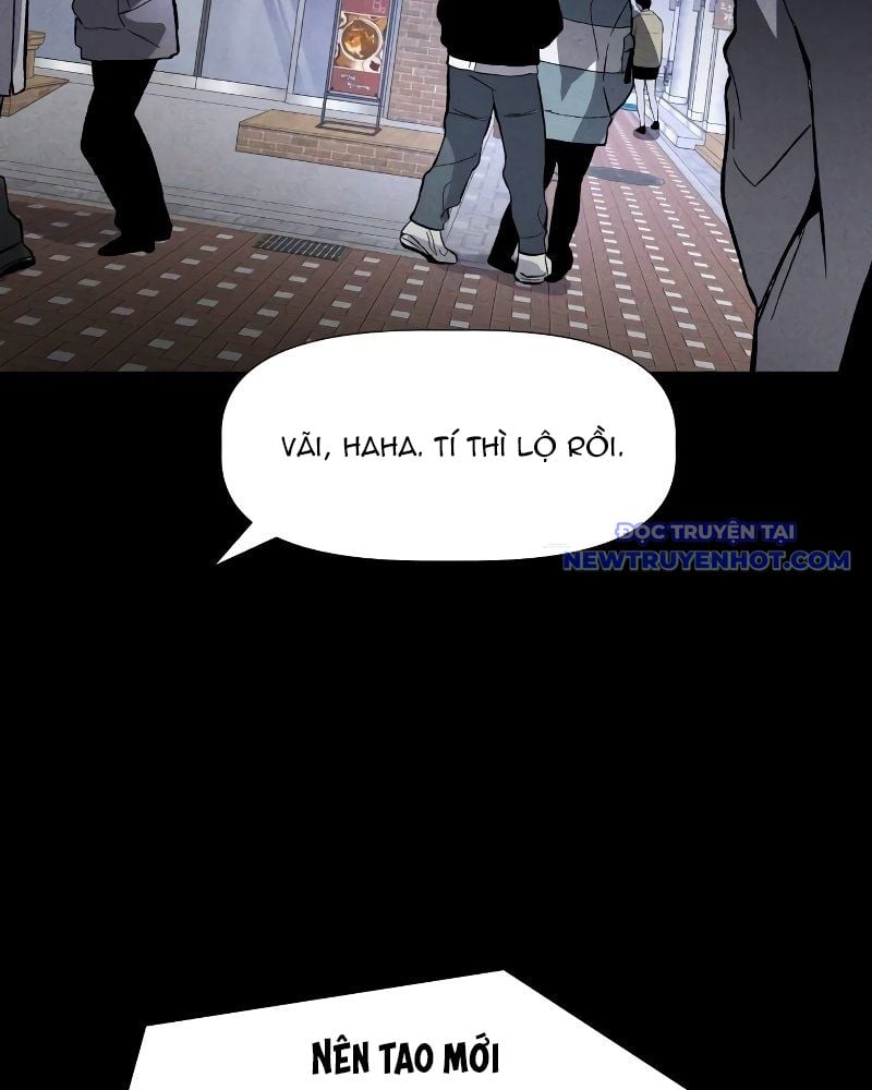 Chương 5 - Trang 145