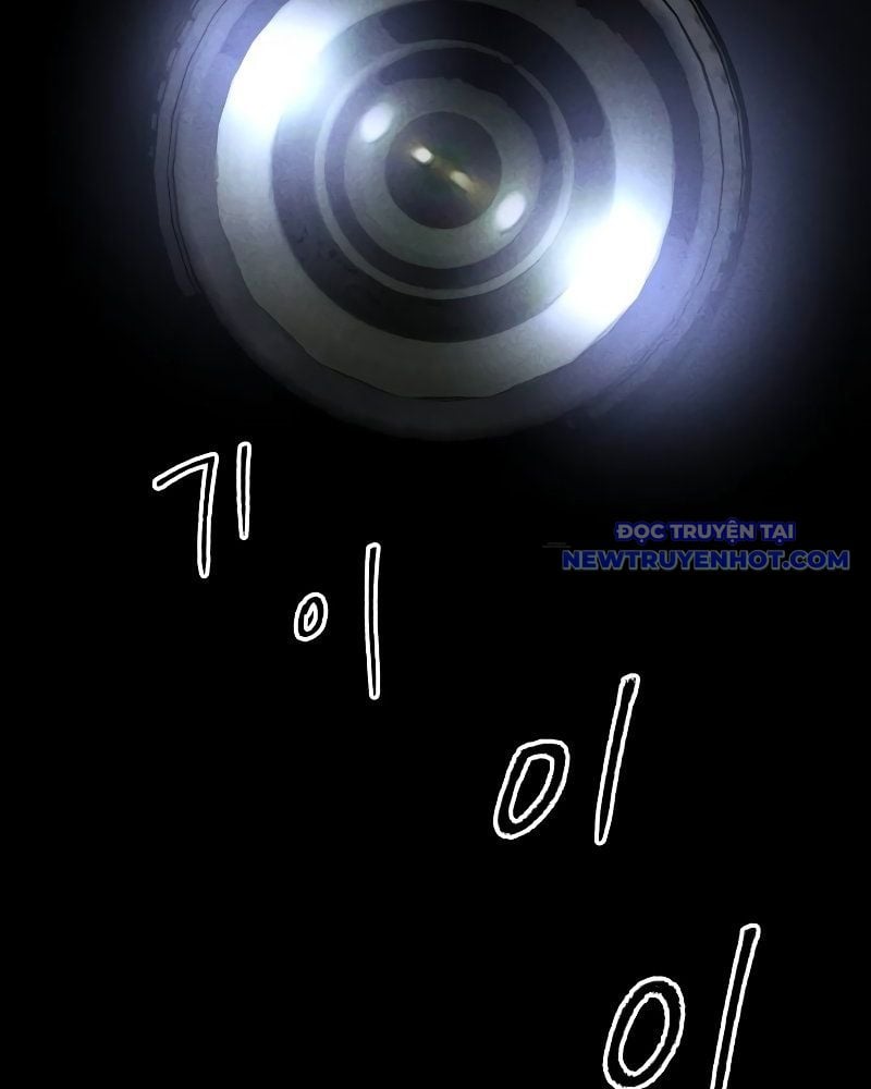 Chương 5 - Trang 148