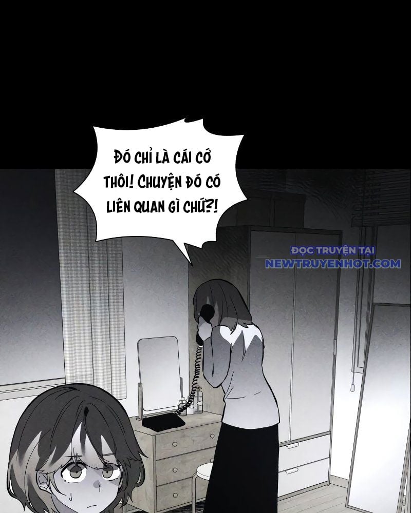 Chương 5 - Trang 16