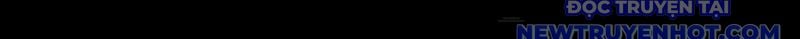 Chương 5 - Trang 151
