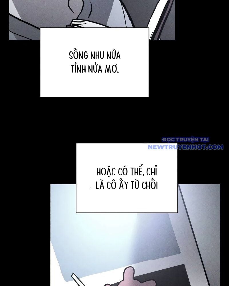 Chương 5 - Trang 19