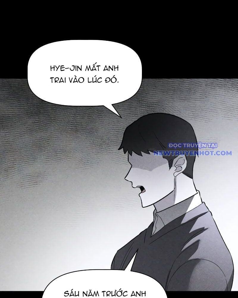 Chương 5 - Trang 32