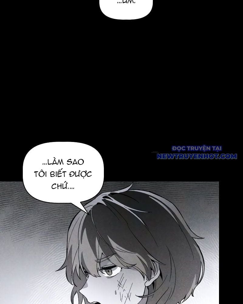 Chương 5 - Trang 36