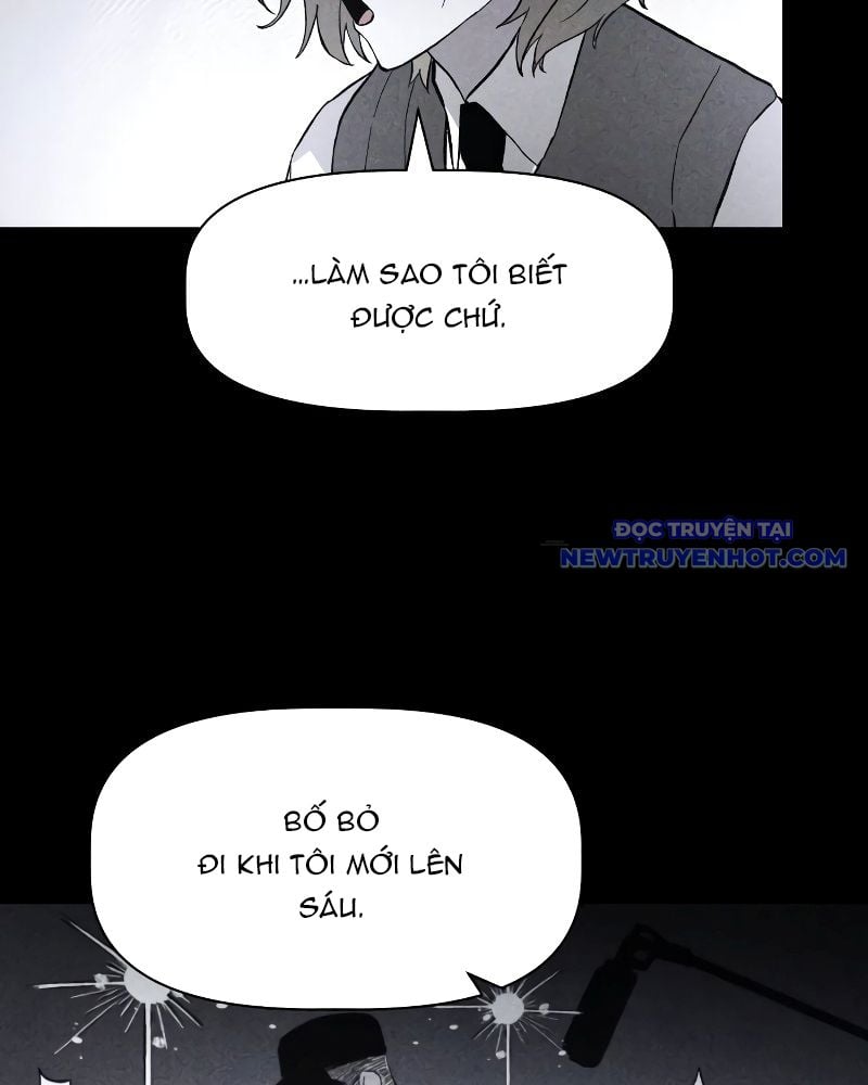 Chương 5 - Trang 37