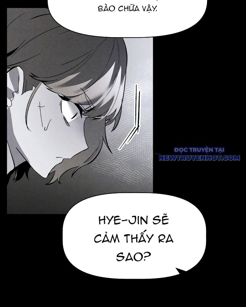 Chương 5 - Trang 40