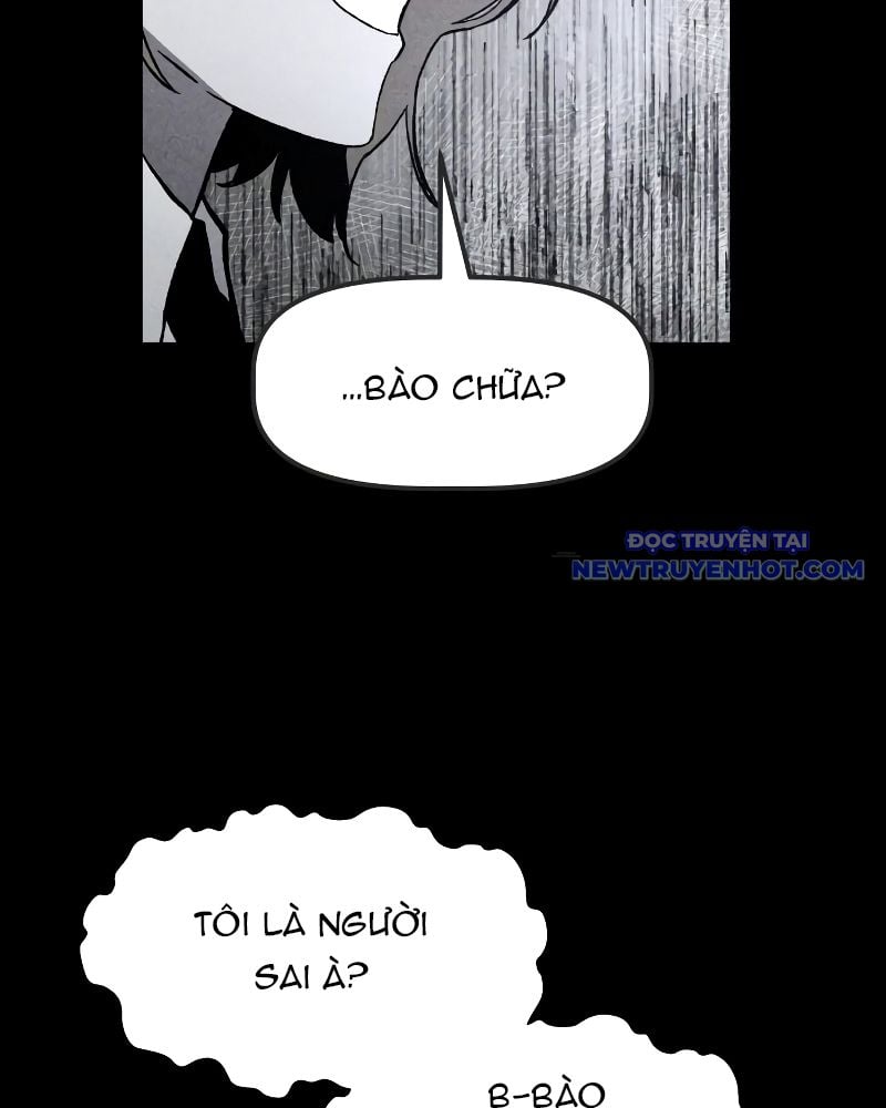 Chương 5 - Trang 42