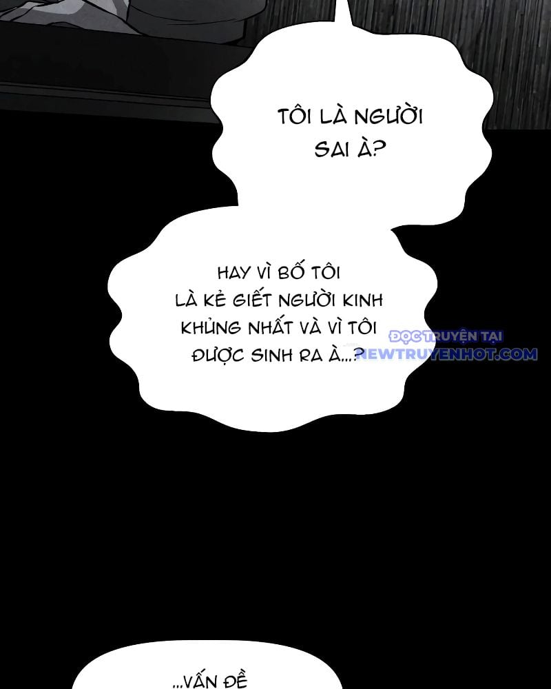 Chương 5 - Trang 44