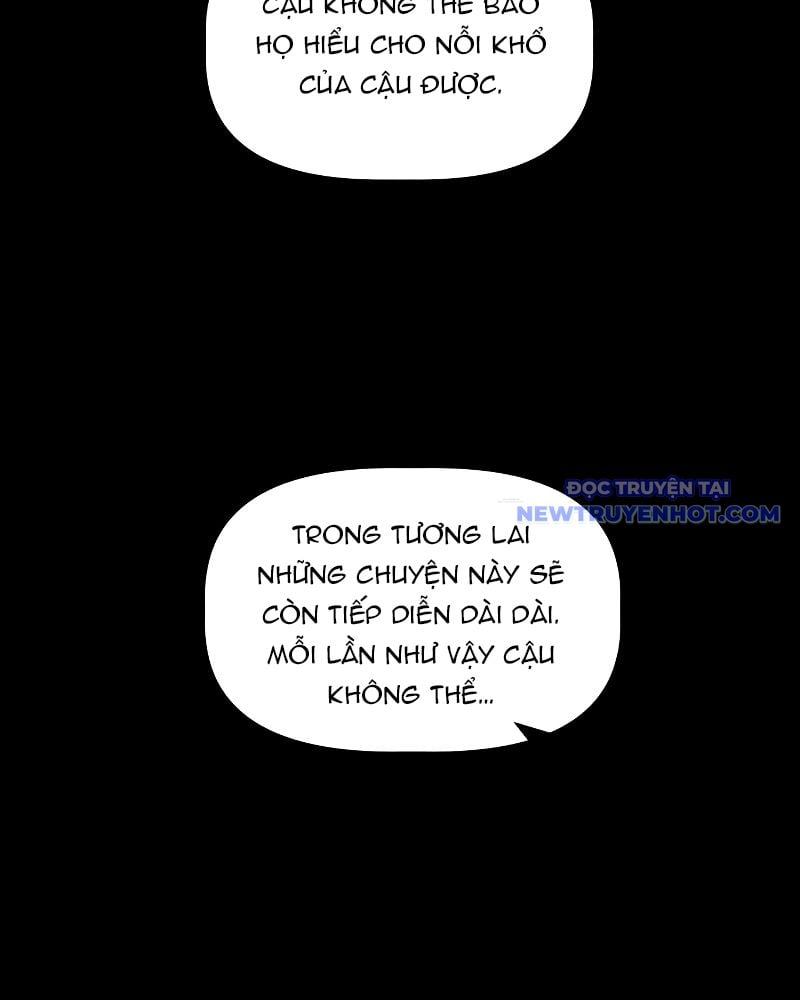 Chương 5 - Trang 46