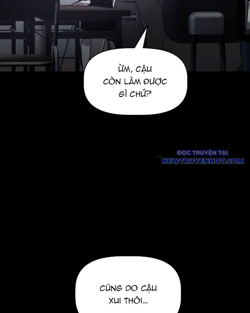 Chương 5 - Trang 48