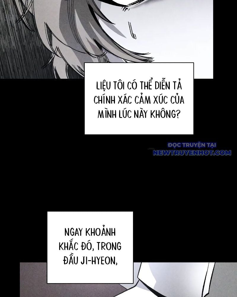 Chương 5 - Trang 51