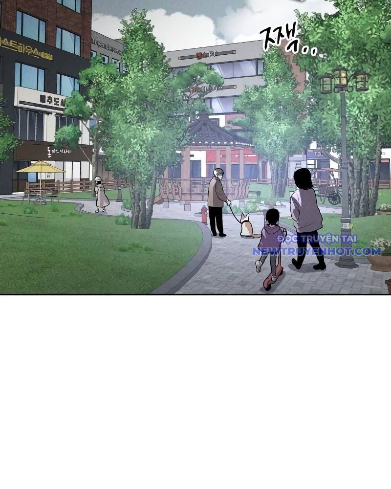 Chương 5 - Trang 59