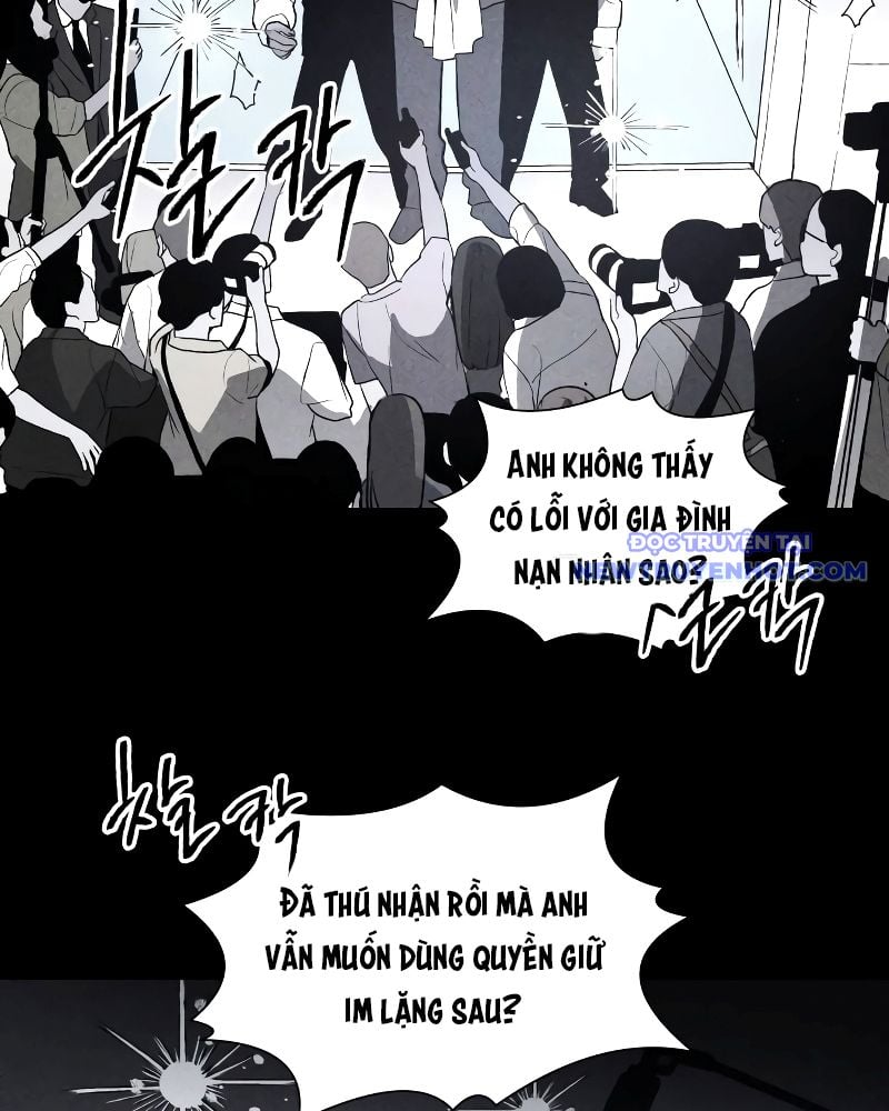 Chương 5 - Trang 7