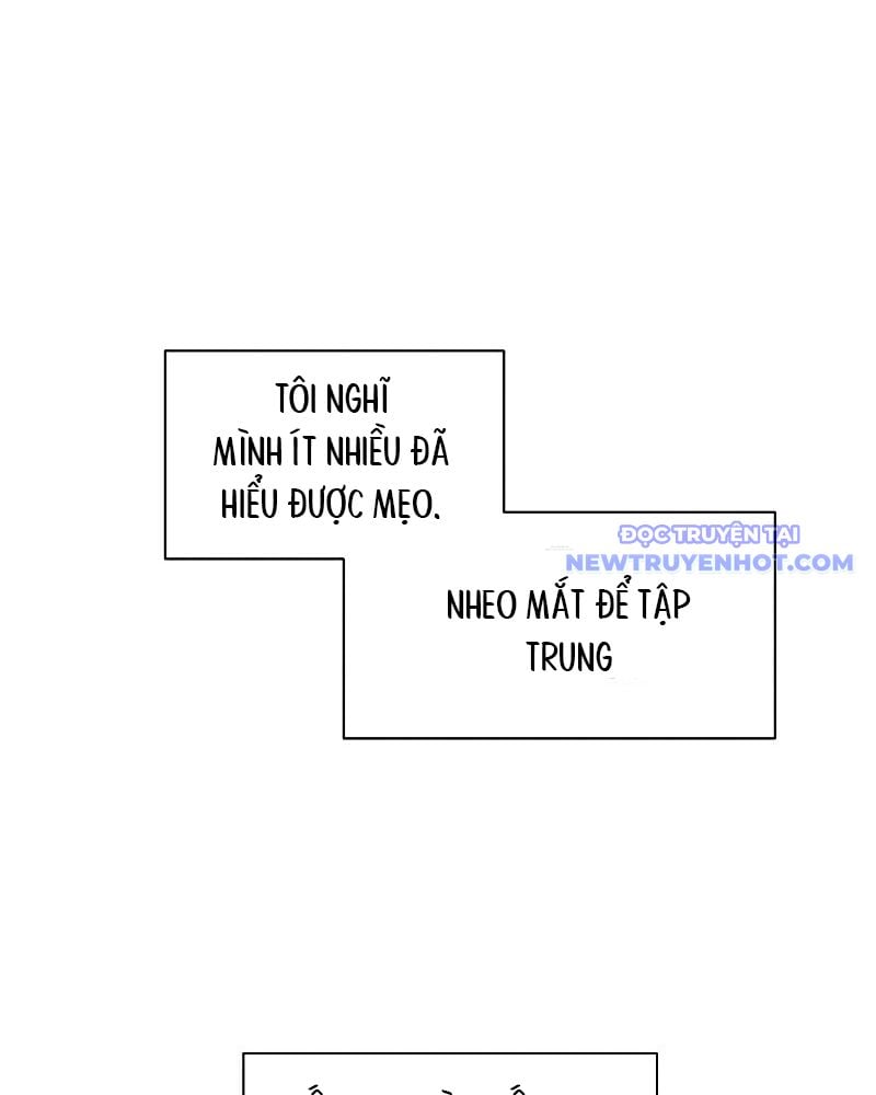 Chương 5 - Trang 68