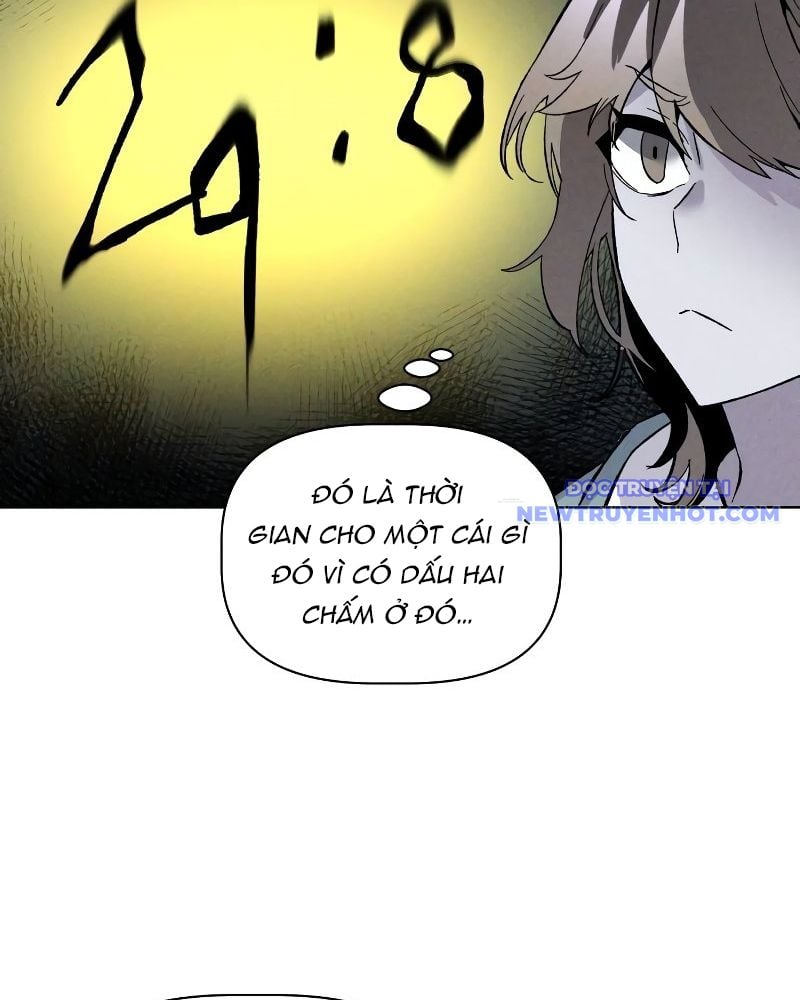 Chương 5 - Trang 70