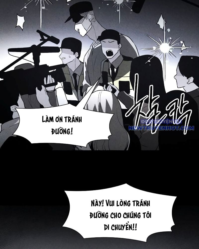 Chương 5 - Trang 8