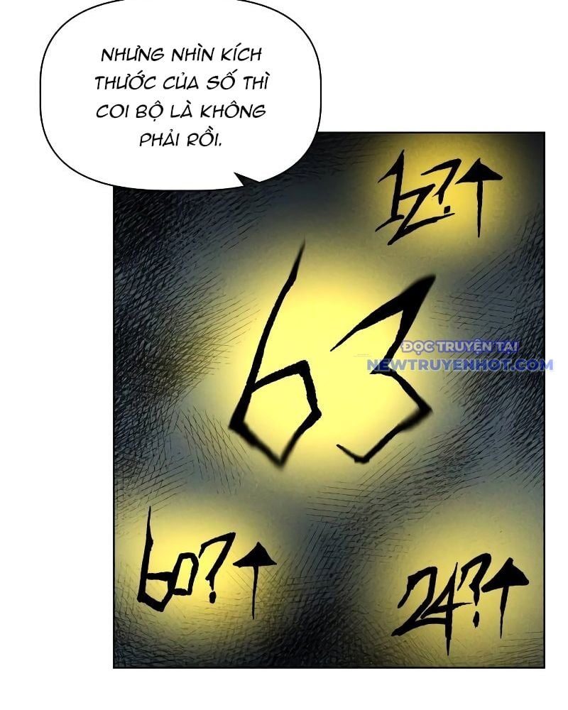 Chương 5 - Trang 71