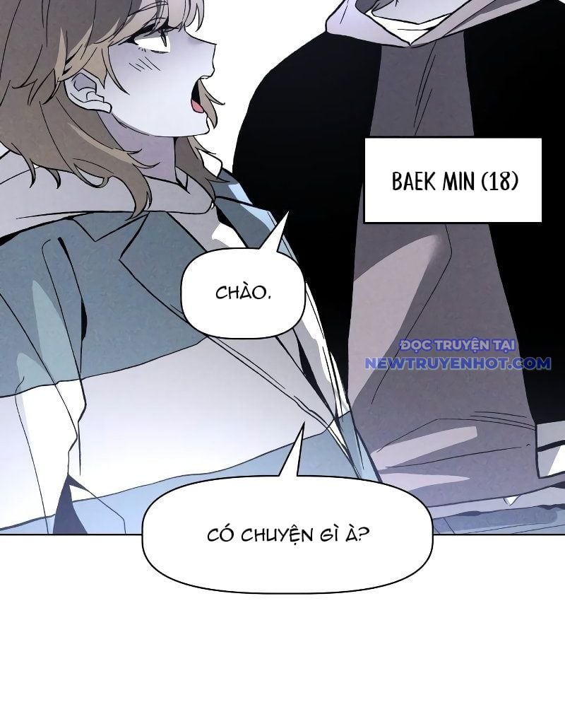 Chương 5 - Trang 76