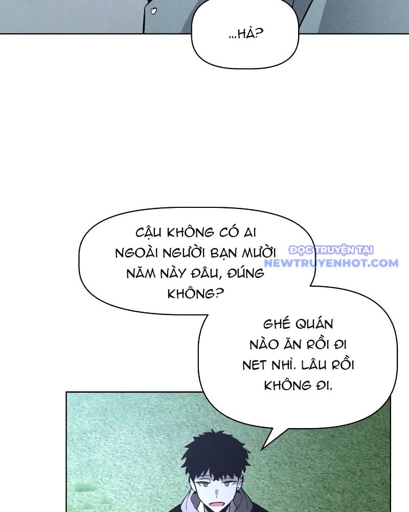 Chương 5 - Trang 85