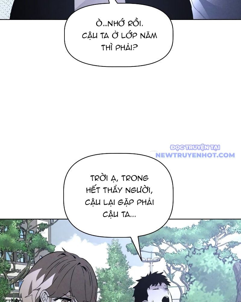 Chương 5 - Trang 98