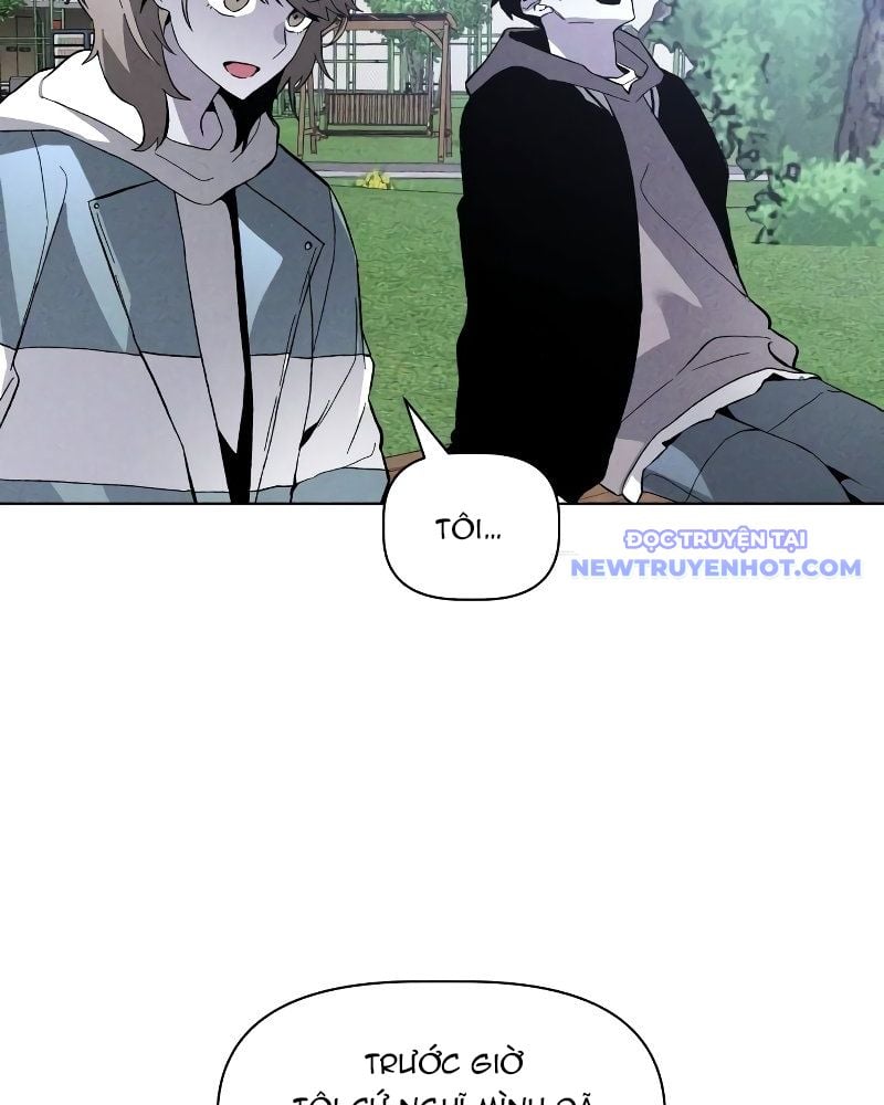 Chương 5 - Trang 99