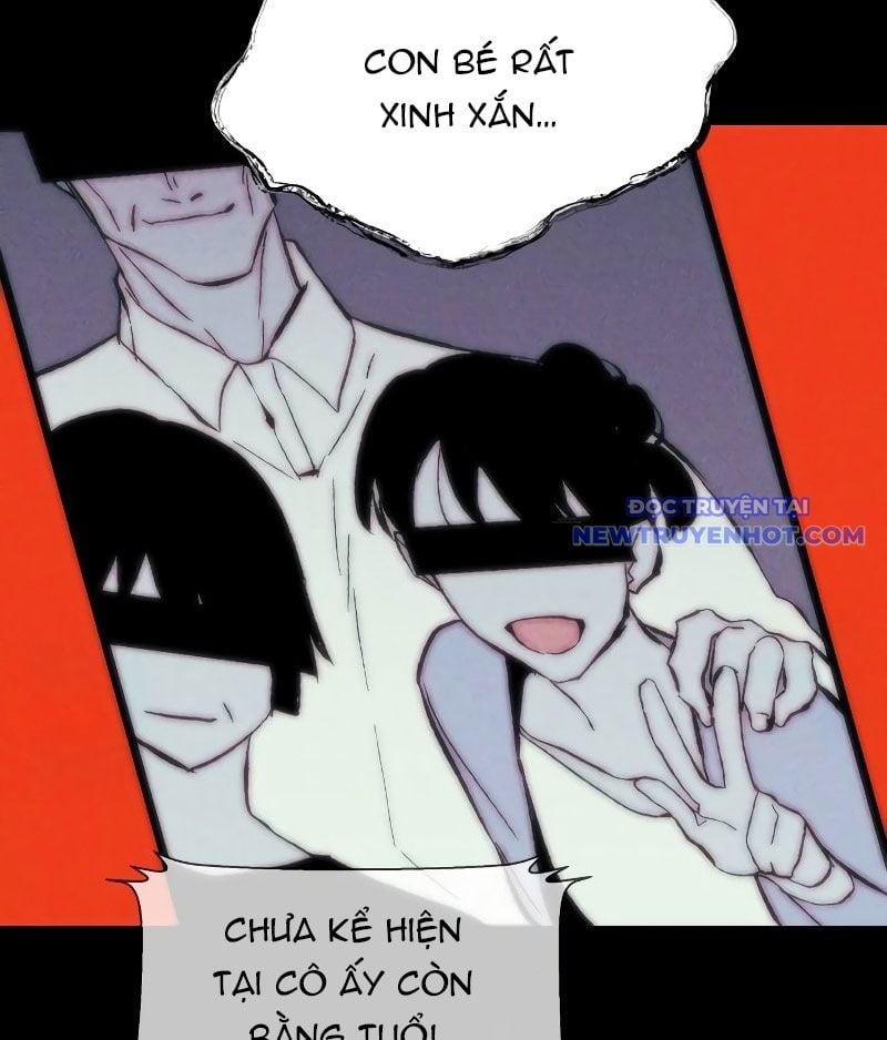 Chương 6 - Trang 107