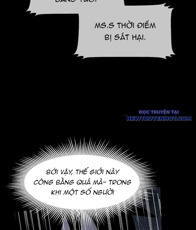 Chương 6 - Trang 108