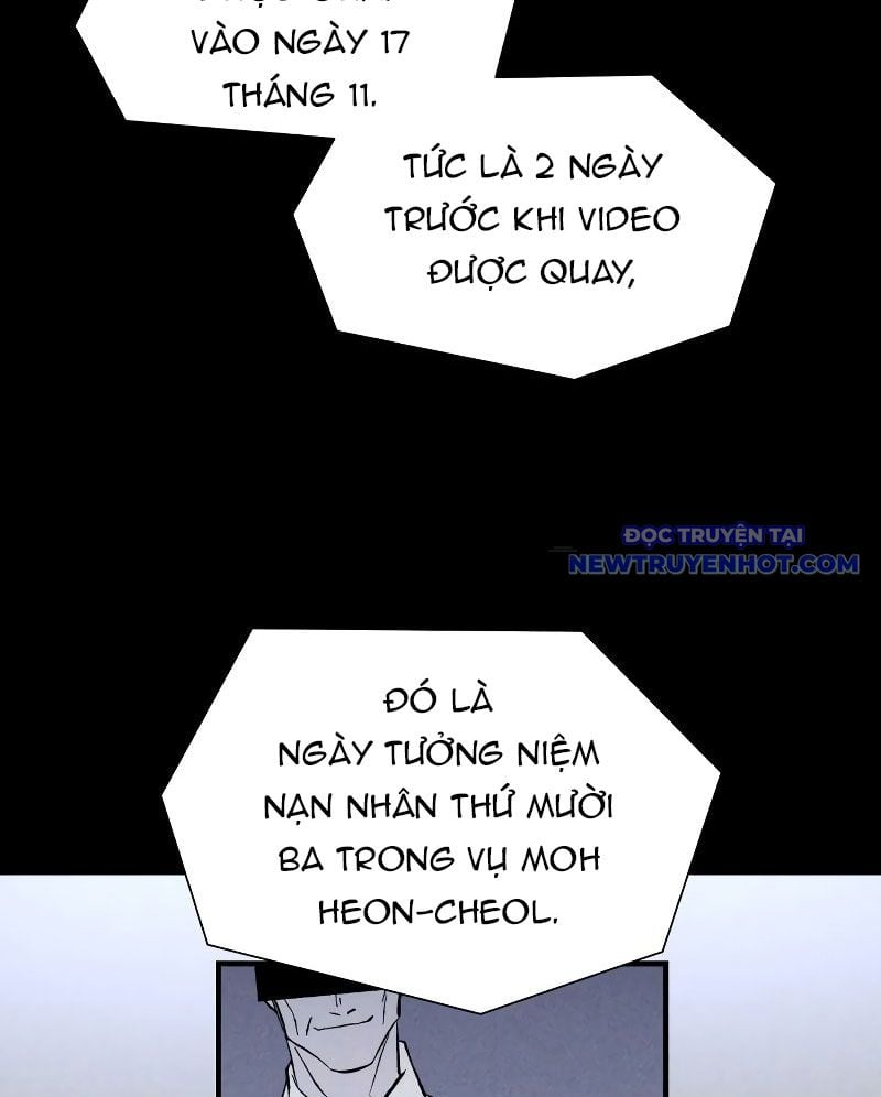 Chương 6 - Trang 12