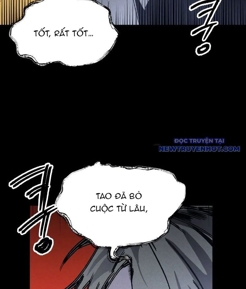 Chương 6 - Trang 114