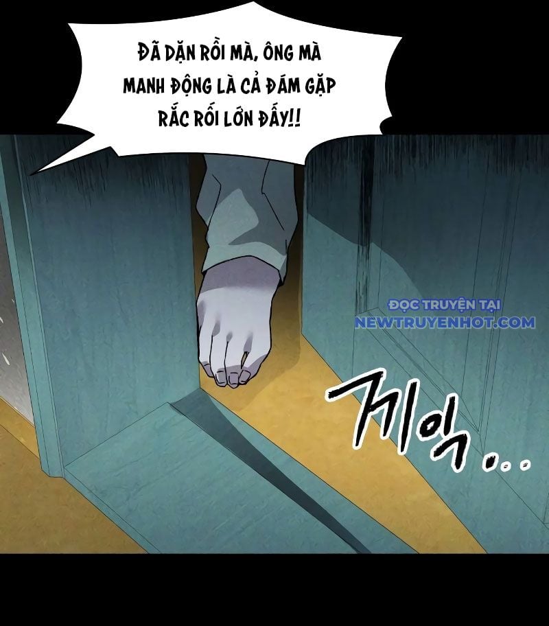 Chương 6 - Trang 122