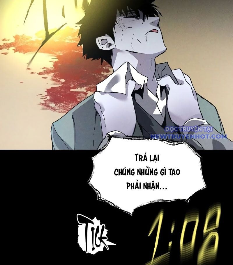 Chương 6 - Trang 125