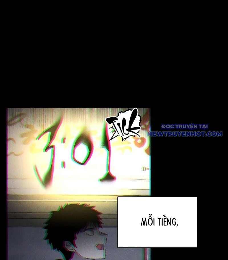 Chương 6 - Trang 130