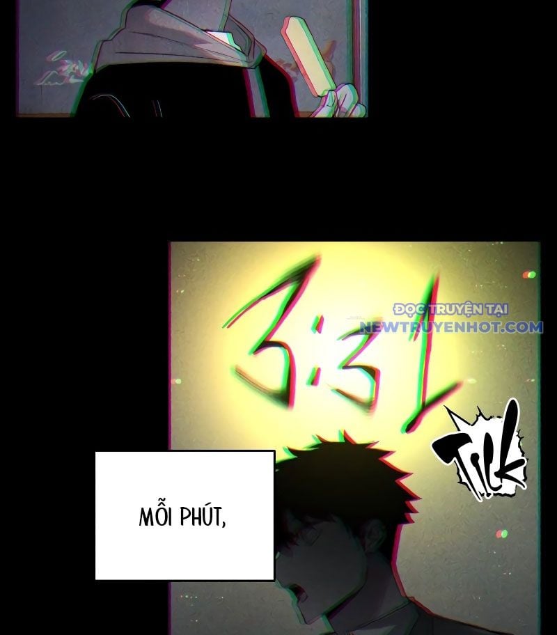 Chương 6 - Trang 131