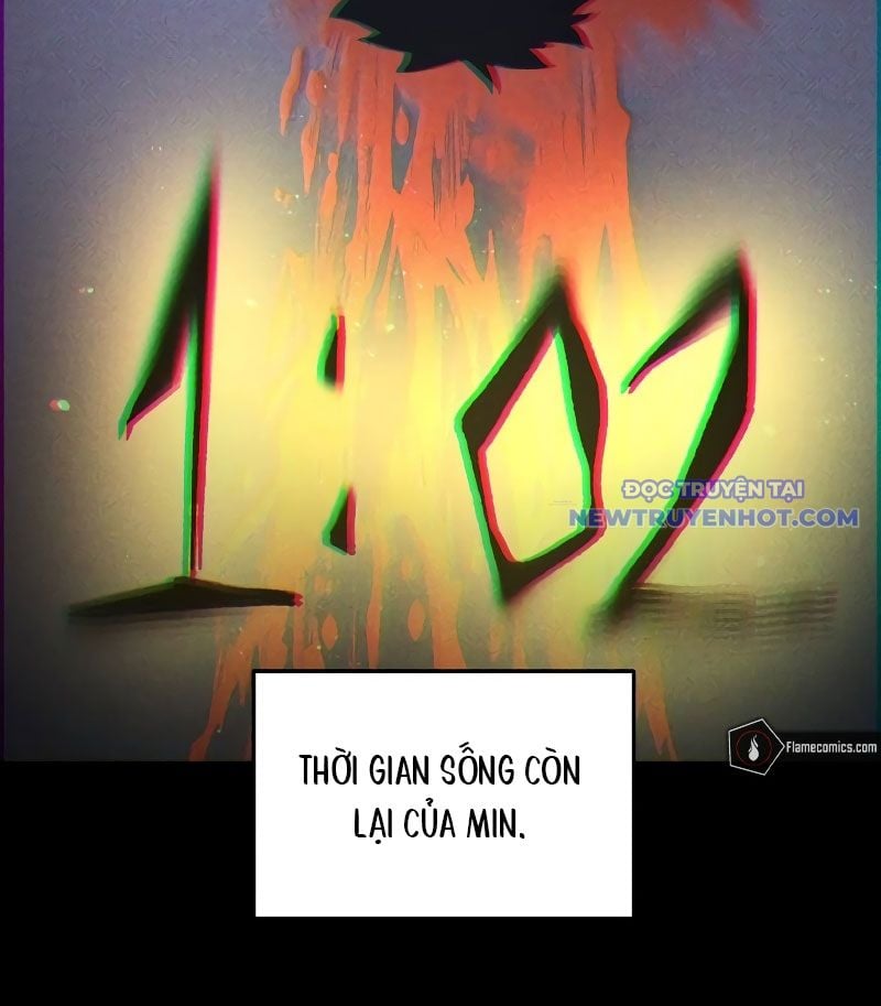 Chương 6 - Trang 133