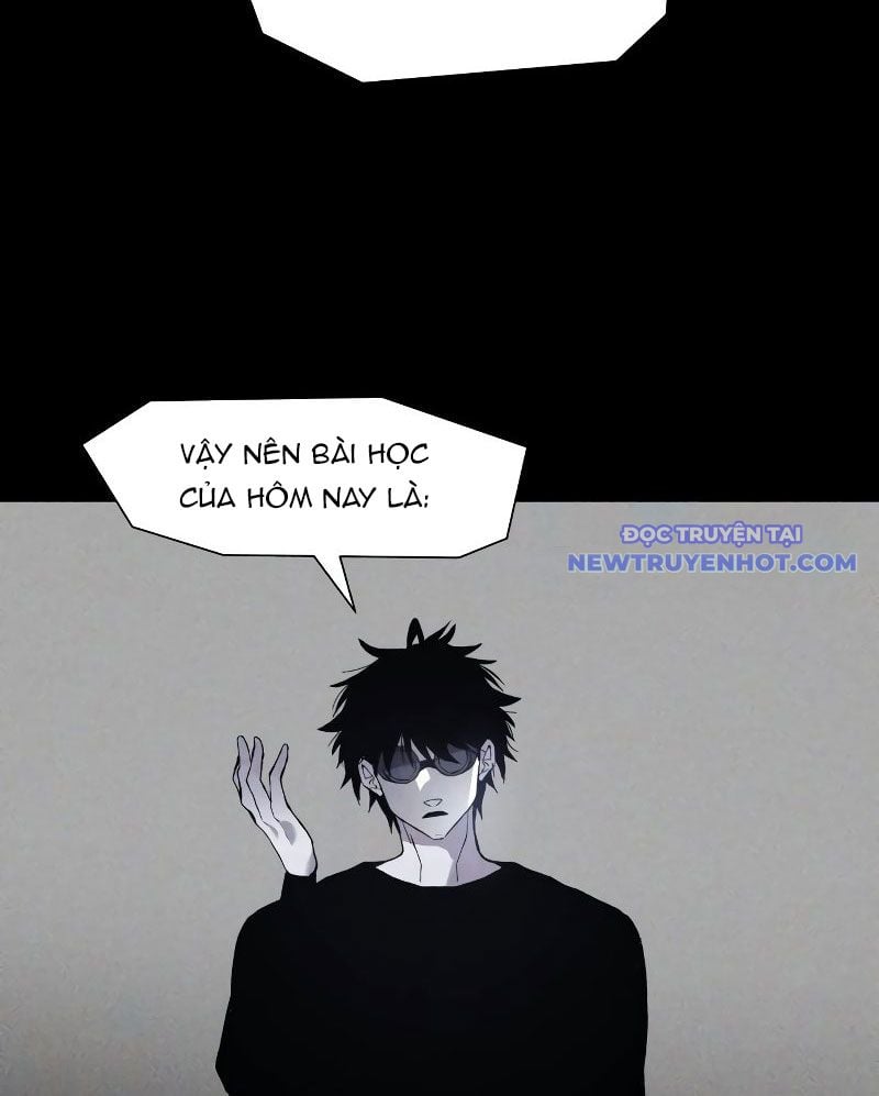 Chương 6 - Trang 17