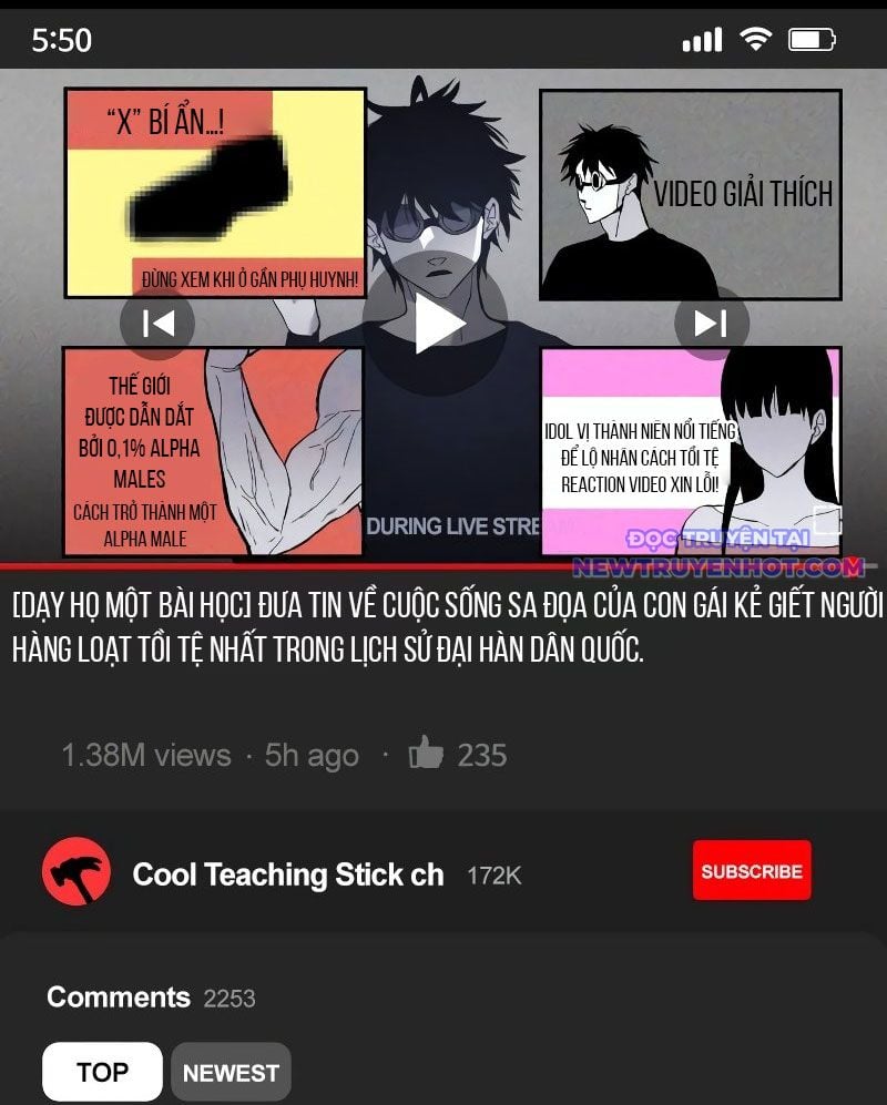 Chương 6 - Trang 19